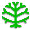 Lejrelogo