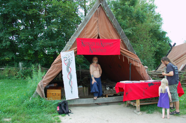 Lejre 2010