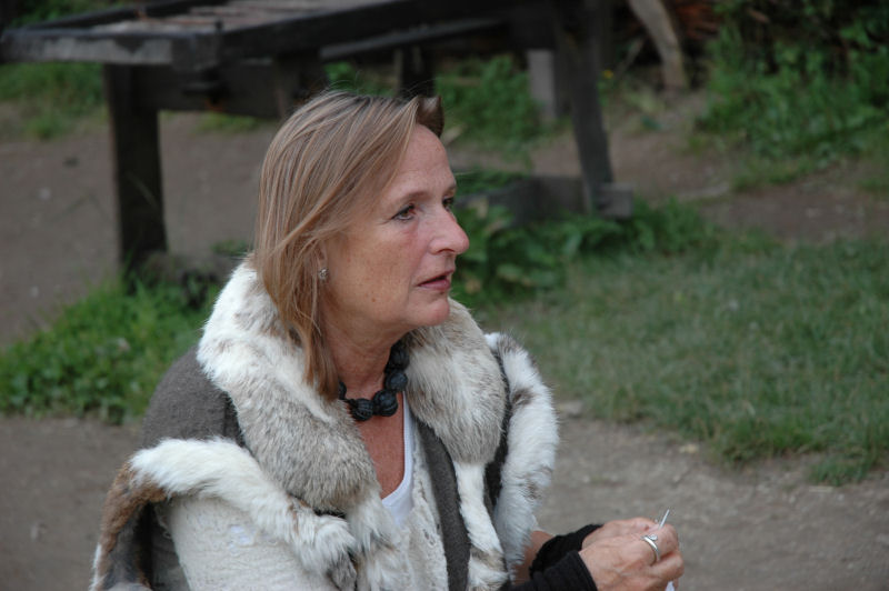 Anita