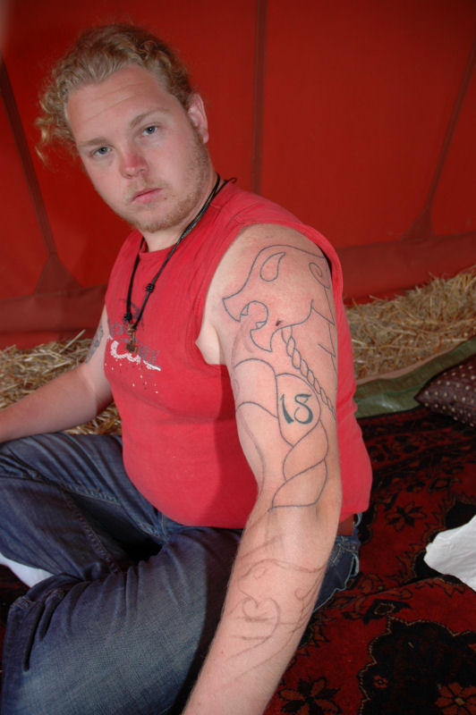 Sune