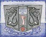 Codecs Draconus
