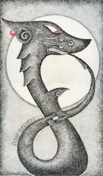 Rattus Norvegicus lille